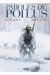 Paroles de Poilus - Intégrale 1914-1918