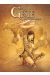 La Geste des Chevaliers dragons - Intégrale tomes 13 à 16