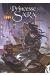 48h - Princesse Sara tome 1
