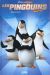 Les Pingouins de Madagascar tome 1 - Complètement givrés !