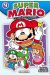 Super Mario - Manga Adventures tome 4
