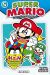 Super Mario - Manga Adventures tome 5