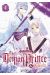 The Demon Prince & Momochi tome 4