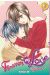 Forever my love tome 6