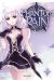 Phantom Pain tome 6