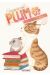 Plum, un amour de chat tome 6