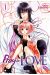 Pray for Love tome 1