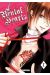 Rental Hearts tome 1