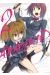 Arachnid tome 2