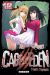 Cage of Eden tome 12