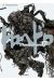 Dorohedoro tome 17