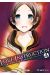 Love Instruction - How to become a seductor tome 4