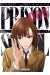 Prison School tome 5