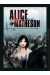 Alice Matheson tome 1