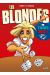 Les Blondes en 3D tome 4 - Les Blondes en trois dés ! (+ lunettes 3D)