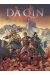 Da Qin tome 1