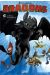 Dragons tome 2