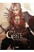 La Geste des Chevaliers dragons tome 20