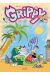 Grippy tome 2 - Est à fond !