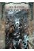 Les Maîtres inquisiteurs tome 2