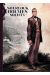 Sherlock Holmes Society tome 1