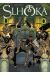 Slhoka tome 9