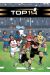 Top 14 tome 3 - Haka