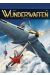 Wunderwaffen tome 7