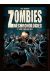 Zombies Néchronologies tome 2