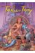 Trolls de Troy tome 20