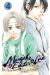 Mangaka & Editor in Love tome 4