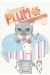 Plum, un amour de chat tome 7