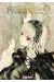 Rozen Maiden - Saison 2 tome 9