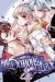 100 Demons of Love tome 5