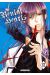 Rental Hearts tome 2