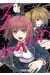 Arachnid tome 3