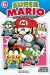 Super Mario - Manga Adventures tome 6