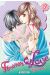 Forever my love tome 7