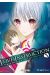 Love Instruction - How to become a seductor tome 5