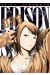 Prison School tome 6