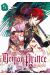 The Demon Prince & Momochi tome 5