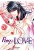 Pray for Love tome 2