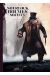 Sherlock Holmes Society tome 2