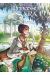 Princesse Sara tome 8