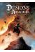 Les démons d'Armoises tome 3