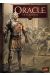 Oracle tome 6 - Le supplicié