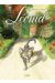 Léonid tome 1