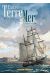 Entre terre et mer tome 3