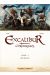 Excalibur Chroniques tome 4