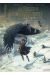 Les Fables de l'Humpur tome 3